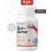 Vit-Active A complex of vitamins for cats Formula of Health 2 UD