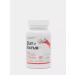 Vit-Active A complex of vitamins for cats Formula of Health 2 UD - Buy Online on GoSupps.com
