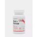 Vit-Active A complex of vitamins for cats Formula of Health 3 U - Buy Online on GoSupps.com