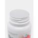 Vit-Active A complex of vitamins for cats Formula Health 10 U - Buy Online on GoSupps.com