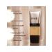 Elf Cosmetics Tonal Cream Soft Glam Satin - Buy Online on GoSupps.com