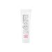 Mivis Deesse Enzyme Peeling Peeling 50 ml