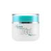 Mivis Deesse Aqua Treatment Day Cream Cream 50 ml