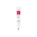 Mivis Guinot Correcteur Cover Touch Corrector 15 ml