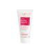 Mivis Guinot Hydra Beaute Cream Cream 50 ml