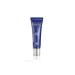 Mivis Germaine de Capuccini Daily Perfest Skin CC Cream Cream Bei 50 ml