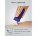 Rowenta Skin Respect EP8050F0 hair removal - Buy Online on GoSupps.com