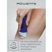 Rowenta Skin Respect EP8050F0 hair removal - Buy Online on GoSupps.com