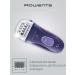 Rowenta Skin Respect EP8050F0 hair removal - Buy Online on GoSupps.com