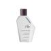 Mivis L'Lga Sealight Fine Hair Shampoo Shampoo 100 ml