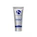 Mivis IS Clinical Sheald Recovery Balm Balm 60 gr