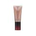 Mivis Kevyn Aucoin Glass Glow Face Prism Rose Highlighter 30ml