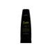 Mivis Kemon Hair Manya Hi Density Curl Cream 200 ml