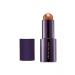 Mivis Kevyn Aucoin Highlighter Warm Light Highlighter 1 pcs