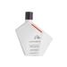 Mivis L'Alga Seagrow Energizing Shampoo Shampoo 250 ml