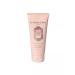 Mivis La Sultane de Saba Body Lotion Rose Milk 200 ml