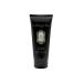 Mivis La Sultane de Saba Body Lotion Champa Tropical Flow 200 ml
