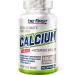 Be First Calcium Helat 60 capsules - Buy Online on GoSupps.com
