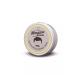 Mivis Morgans Pomade Moustache & Beard Cream Cream 75 ml