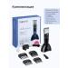 Charisma Advance H10109L haircut - Buy Online on GoSupps.com