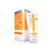 Mivis Skin Tech Melablock HSP SPF50 Cream 50 ml