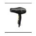 Hair hair dryer Sokany SK-14016 - Buy Online on GoSupps.com