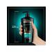 TRESemme Shampoo for thin hair 650 ml - Buy Online on GoSupps.com