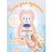 ON LINE Children's shower gel 350 ml