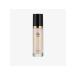 Oriflame Anti -car. The basis for makeup with the prebiot. Syvor. Giordani Gold