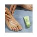 Oriflame Night moisturizer Feet Up Evedey - Buy Online on GoSupps.com