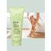 Oriflame Night moisturizer Feet Up Evedey - Buy Online on GoSupps.com