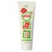 FREEDOM Children's cream for daily care 68 grams