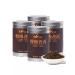 Coffee mania Puer tea 100g - Buy Online on GoSupps.com