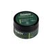 Dandy Cream matte hair wax for men 100ml - Buy Online on GoSupps.com
