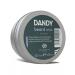 Dandy Wax for a beard 50ml - Buy Online on GoSupps.com