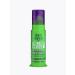 TIGI Cream for curly hair Curls Rock Amplifier 113 ml