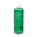 Jigott Moisturizing face toner with Aloe 300ml extract