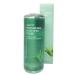 Jigott Moisturizing face toner with Aloe 300ml extract - Buy Online on GoSupps.com