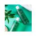 Jigott Moisturizing face toner with Aloe 300ml extract - Buy Online on GoSupps.com