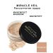 MAX FACTOR Facial powder crumbly Miracle Veil 4 g
