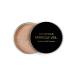 MAX FACTOR Facial powder crumbly Miracle Veil 4 g - Buy Online on GoSupps.com