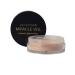 MAX FACTOR Facial powder crumbly Miracle Veil 4 g - Buy Online on GoSupps.com