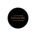 MAX FACTOR Facial powder crumbly Miracle Veil 4 g - Buy Online on GoSupps.com