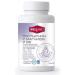 Meligen Motherwort with magnesium and B6 120 capsules