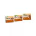 Evalar Owing 40 tablets 3 pcs