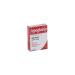 Vitabiotics Feroglobin B-12 - Buy Online on GoSupps.com
