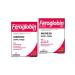 Vitabiotics Feroglobin B-12 2 pcs