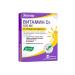 Evalar Vitamin D - sun