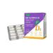 Evalar Vitamin D - sun - Buy Online on GoSupps.com