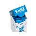 kidz Syrup with holin 10 sticks 5ml - Buy Online on GoSupps.com